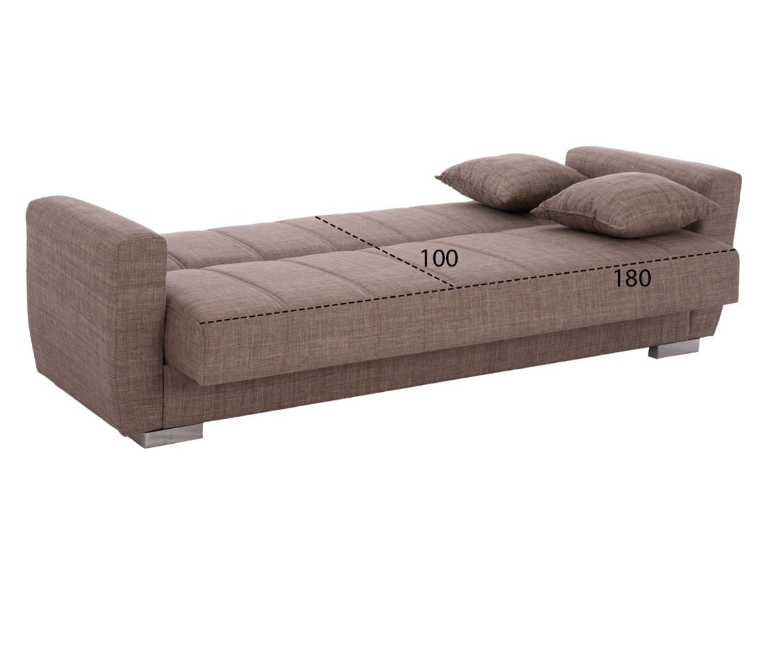 IMG-fa5fdcf41fdafbf0498cb54e36eb2a6e-V IMG-fa5fdcf41fdafbf0498cb54e36eb2a6e-V