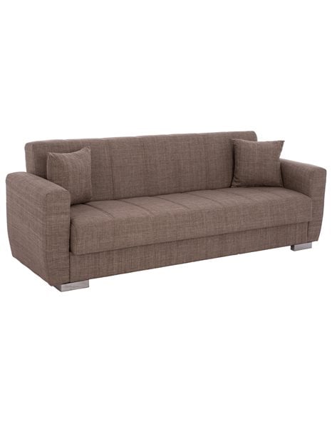 kanapes-krevati-polya-trithesios-kafe-hm3240.02-215x80x77y-ek.-normal kanapes-krevati-polya-trithesios-kafe-hm3240.02-215x80x77y-ek.-normal